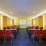 Ibis Budget Semarang Tendean - CHSE Certified